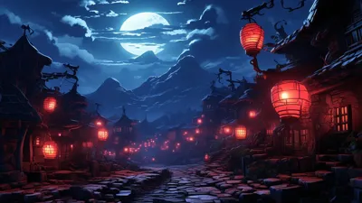 2025.9.5当天，逃跑吧！少年兑换码大揭秘